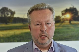 Audit k Bečvě, který nechtěl dát Brabec z ruky: Inspekce nevěděla, co dělat - Seznam Zprávy